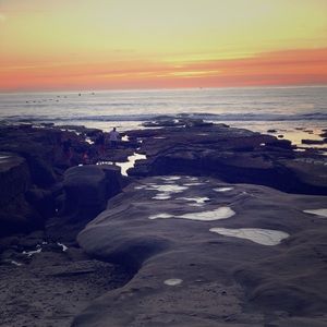 Meet your Posher, Corinna